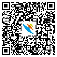 2024第117届百货会强势启航，品类分区、主题亮点重磅揭秘