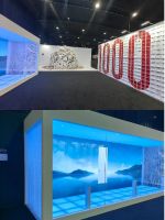 TATA木门即将挑战吉尼斯纪录，声音博物馆展现降噪静音新高度