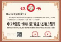 保罗多达罗成为威缇家具形像大使