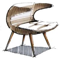 保罗多达罗成为威缇家具形像大使