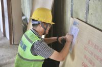 聚焦板材消防安全，兔宝宝《拜托了“防火墙”》长沙站圆满落幕！