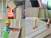 聚焦板材消防安全，兔宝宝《拜托了“防火墙”》长沙站圆满落幕！