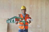 聚焦板材消防安全，兔宝宝《拜托了“防火墙”》长沙站圆满落幕！