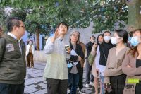 联盟聚力 深度赋能！共筑Hi-Design大赛无限可能