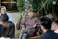 联盟聚力 深度赋能！共筑Hi-Design大赛无限可能