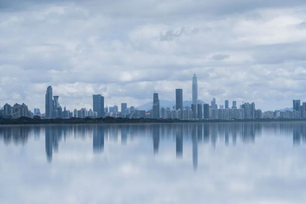 【特写】房产中介砍价去库存