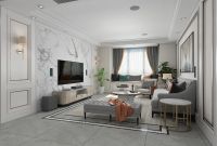 Partyhouse派对屋智能音响：打造好音质智慧生活