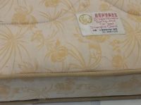 龙凤：民族魂、中华情