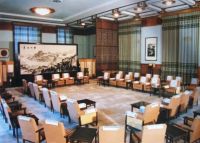 龙凤：民族魂、中华情