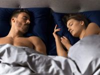 悦己消费升温，给自己一个新的“投资”视角