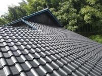 【喜报】势不可挡，星辉瓦业招商签约喜报频发！