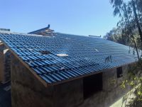 【喜报】势不可挡，星辉瓦业招商签约喜报频发！