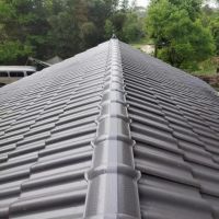 【喜报】势不可挡，星辉瓦业招商签约喜报频发！