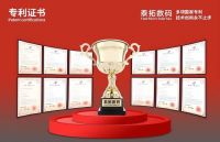 泰拓数码更高速的五头白墨烫画打印机，让数码印花更高效！