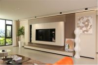 TATA木门打造声音博物馆，静音降噪新时代即将来临