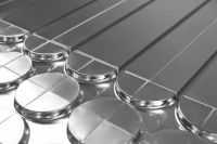 2024北京ISH暖通展，绿羽带来哪些惊喜新品？