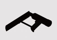 2024北京ISH暖通展，绿羽带来哪些惊喜新品？