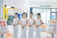 圆满落幕 | 能牛大窗×南京门窗展，乘势而上，步履不停！