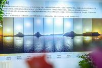 超越·跨界·创新·实践 | GILE 2024 规模创历史新高，汇聚行业光无限，共燃光热爱