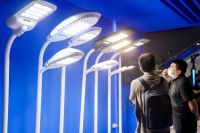 超越·跨界·创新·实践 | GILE 2024 规模创历史新高，汇聚行业光无限，共燃光热爱