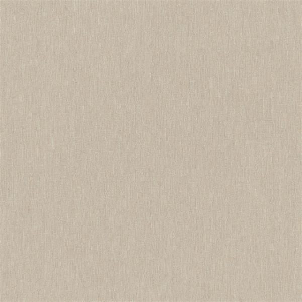 【领绣菁华】幽林入居，尽享宁静与自然的完美融合