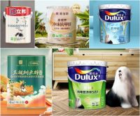 京东第三届健康漆节服务升级 最快24小时完成刷新