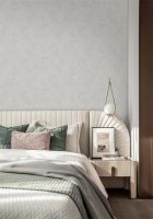 【领绣】感受艺术与自然的和谐交响