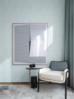 【领绣】感受艺术与自然的和谐交响