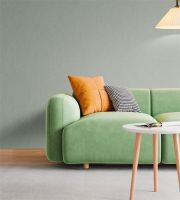 【领绣菁华】幽林入居，尽享宁静与自然的完美融合