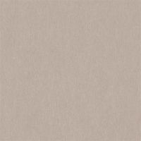 【领绣菁华】幽林入居，尽享宁静与自然的完美融合