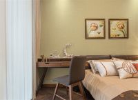 【领绣】地球调色盘|最美中国色——来自中国传统色的时尚美学