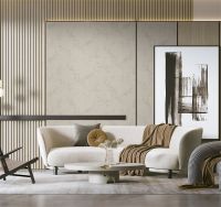 【领绣菁华】紫叶李邂逅家居，展现欧式田园风之非凡魅力