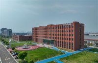 远东电池“三域联动”：稳健前行，创新未来