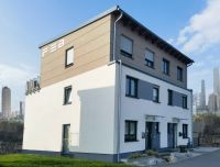 远东电池“三域联动”：稳健前行，创新未来