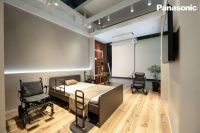 套系成风，松下参展2024中国厨卫展惊艳掠目