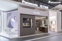 套系成风，松下参展2024中国厨卫展惊艳掠目