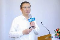 远大空气受邀参加2024舒适家居赋能康养领域应用主题论坛，洁净科技备受关注