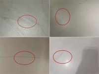 朗一陶瓷欢迎更多友商加入易清洁柔光砖新赛道