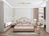 全友家居干货丨3种分段式衣柜的宝藏做法，快收藏！