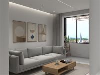 多市取消住房限购政策，乳胶漆行业迎来加盟新机遇