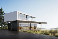 寻找飞宇节能舒适体验官！赢万元大奖啦！