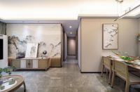 顺时应势 柏厨聚焦幸福家居场景 为行业发展注入新动力