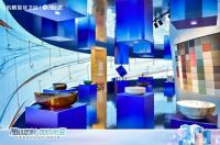 随心定制 因你而变 相约上海厨卫展 探寻东鹏百变魔方