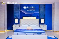 深圳er注意啦！“免费自驾游名额”即将抽取！舒达带你一起探秘河西走廊