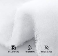 喜梦宝家居新品 | 床垫选对了真的很幸福