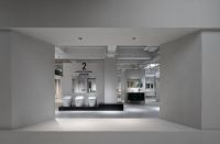 创造美好生活的N种可能|兄弟装饰·创意魔方5月18日盛大开业