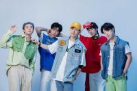 创造美好生活的N种可能|兄弟装饰·创意魔方5月18日盛大开业