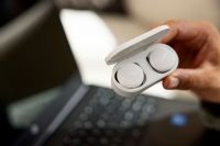 天龙PerL系列全新白色耀目问世，为您的耳朵单独调音