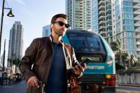 天龙PerL系列全新白色耀目问世，为您的耳朵单独调音