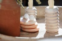 天龙PerL系列全新白色耀目问世，为您的耳朵单独调音